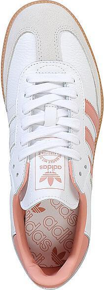 Image du produit adidas Samba Og (36 2/3)
