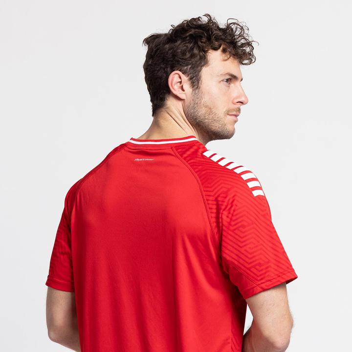Produktbild Select Monaco Trikot v24 (M)
