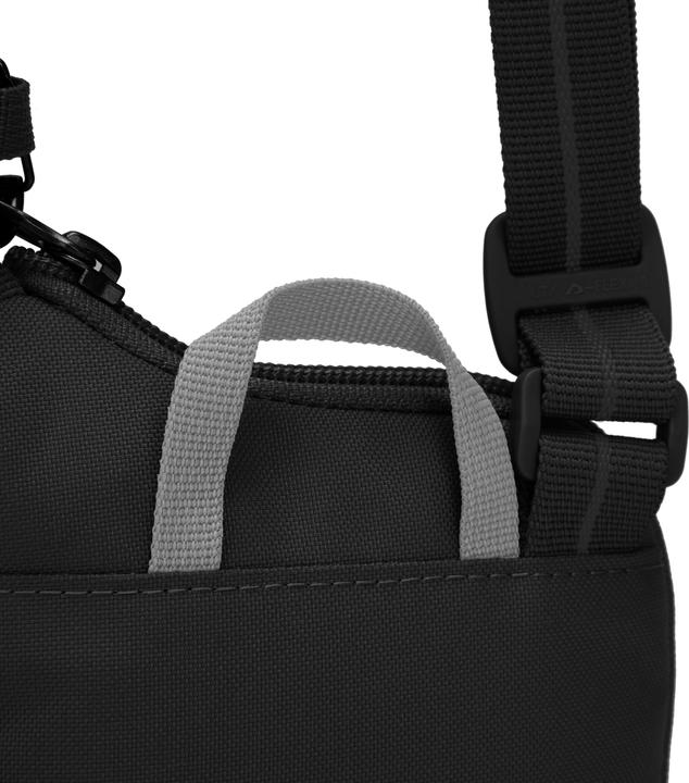 Image du produit Pacsafe GO Tech Crossbody