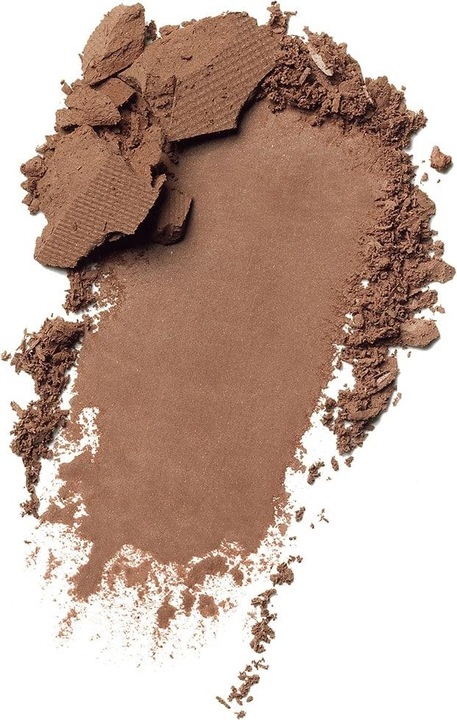 Produktbild Bobbi Brown Bronzing Powder (Dark)