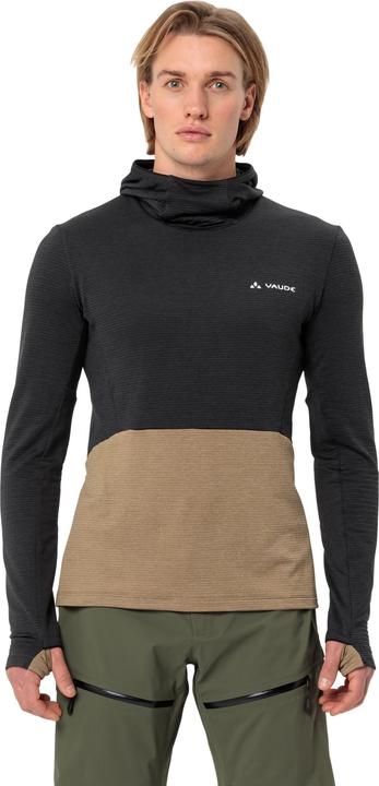 Immagine prodotto Vaude Monviso (XL)