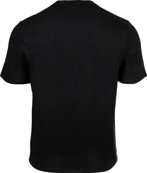 Image du produit BOSS Waffle 10269584 01 (L)