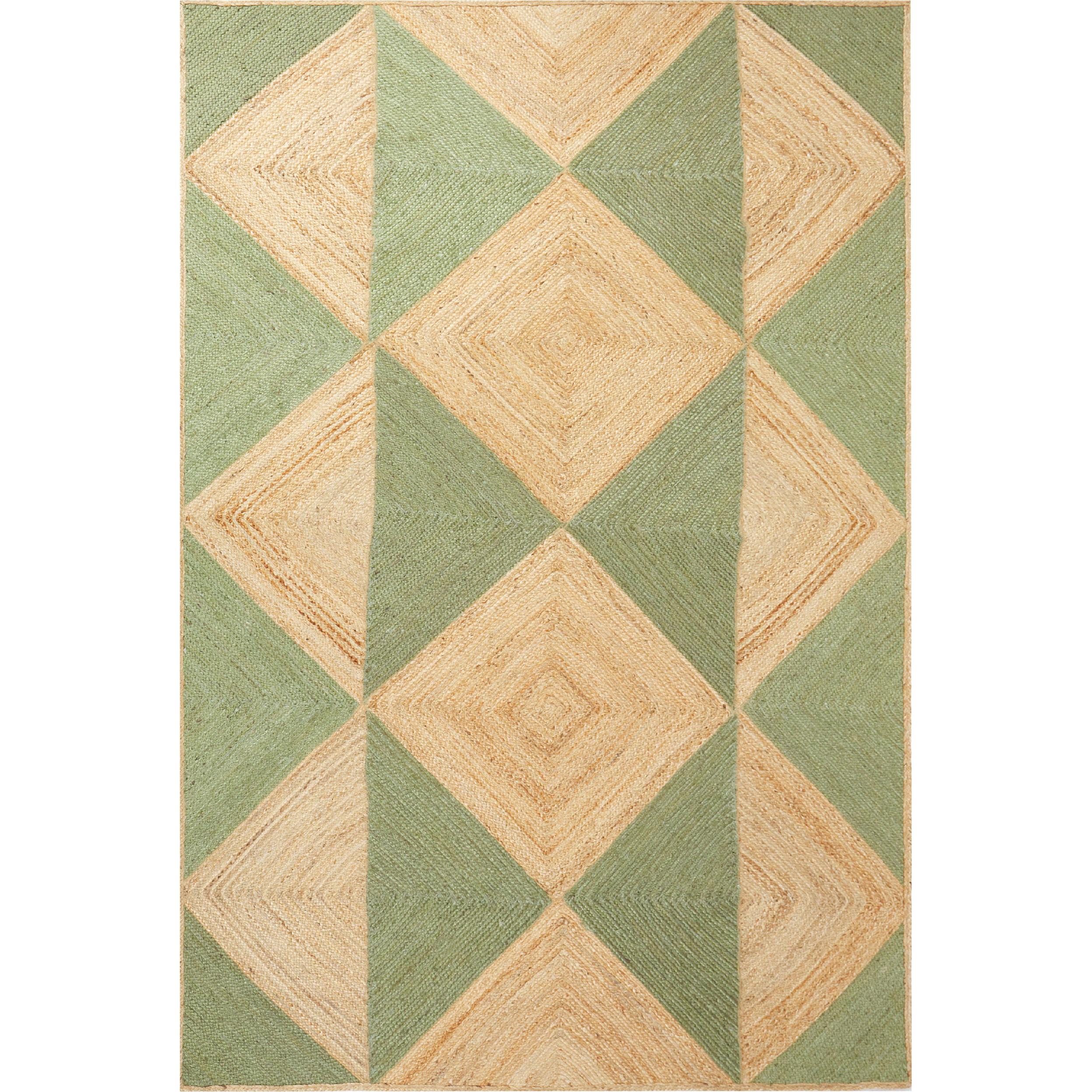 Beliani, Teppich, Calis (200 x 300 cm)