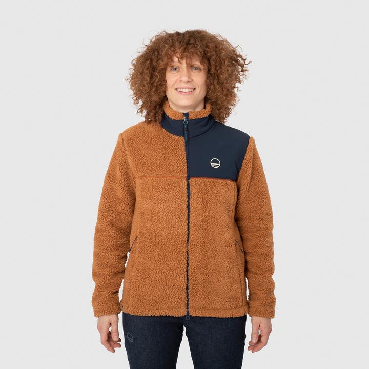 Produktbild Wild Country Spotter (L)