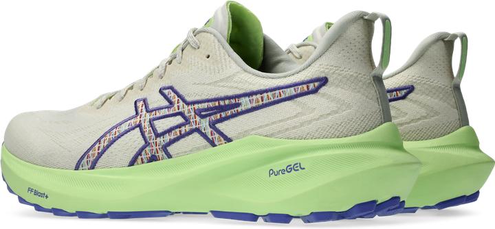 Produktbild ASICS Performance GT-2000 13 TR (40.5)