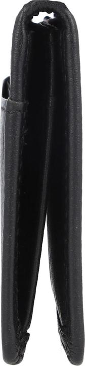 Produktbild Braun Büffel Golf Edition Kreditkartenetui Leder 11.5 cm