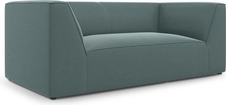 Actual product image CXL by Christian Lacroix Charles (2 person sofa)