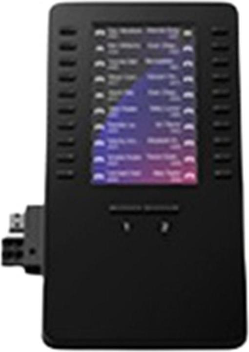 Produktbild Cisco Funktionstasten-Erweiterungsmodu