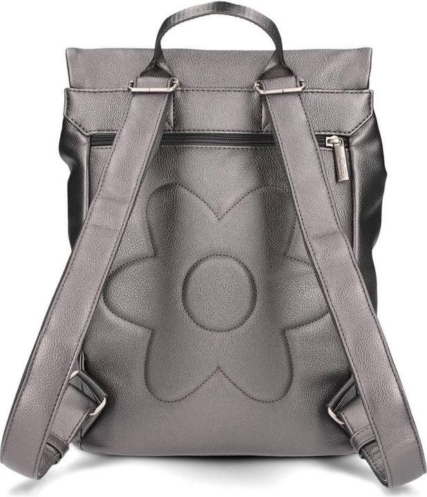 Produktbild Zwei Mademoiselle.M MR13 (10 l)