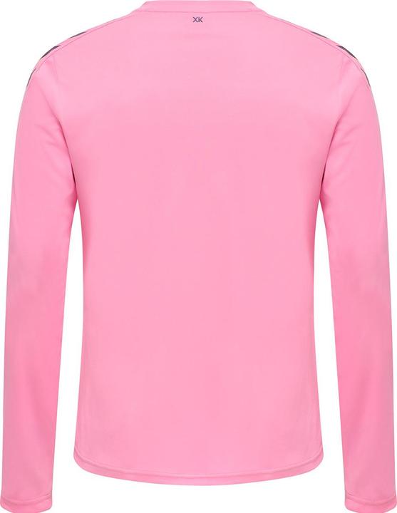 Immagine prodotto hummel Core Xk Poly Jersey L/S (XL)