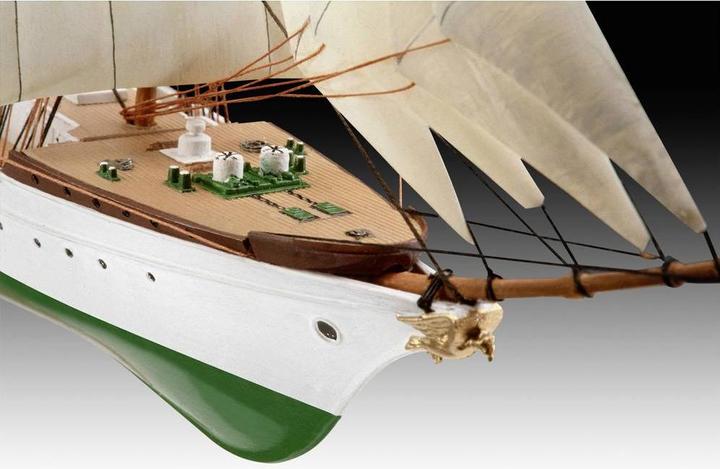 Produktbild Revell Gorch Fock