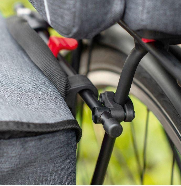 Image du produit KlickFix Xtra Rail