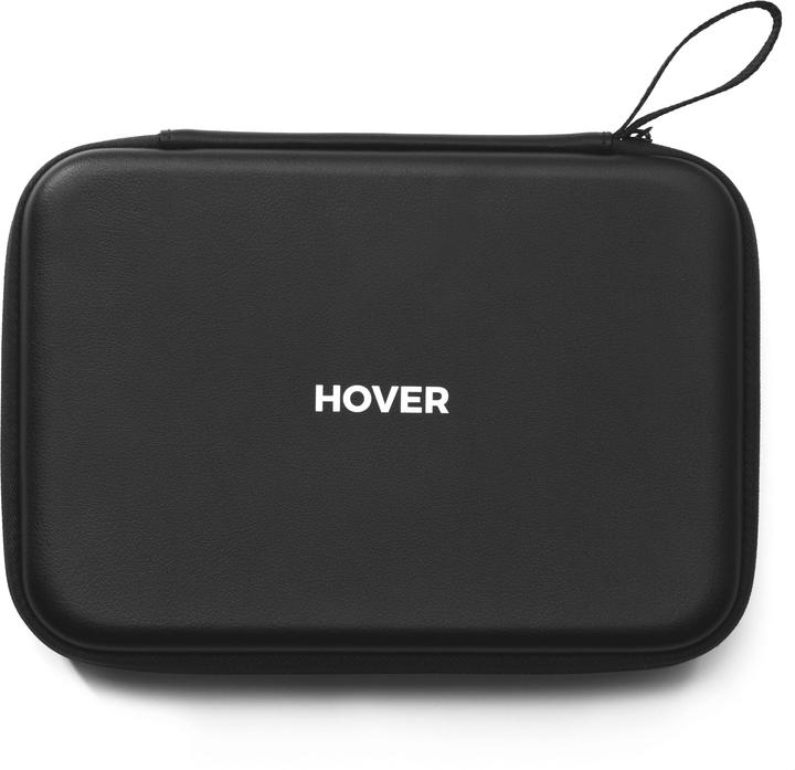 Image du produit HoverAir Combo Case - Fall (Valises de drone, HOVERAir X1 Promax, HOVERAir X1 Pro)