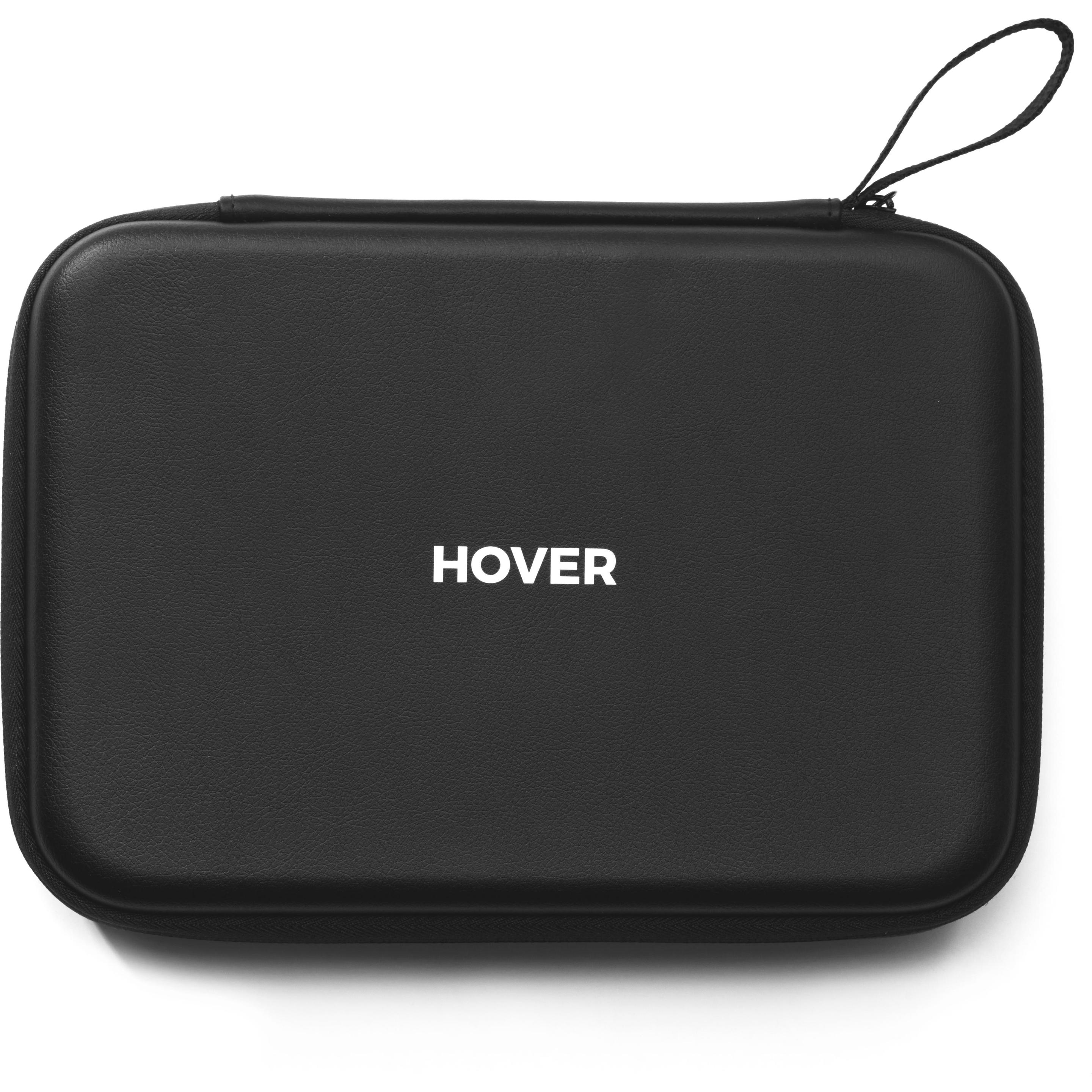 HoverAir Combo Case - Fall (HOVERAir X1 Pro, HOVERAir X1 Promax) (SP86H007)