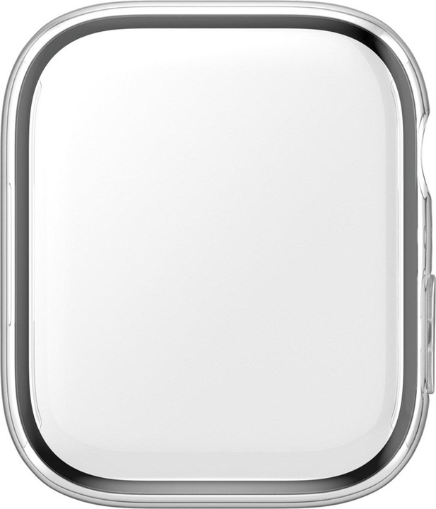 Actual product image PanzerGlass Full Body