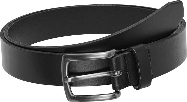 Produktbild Only & Sons Onsboon Slim Leather Belt Noos (85)