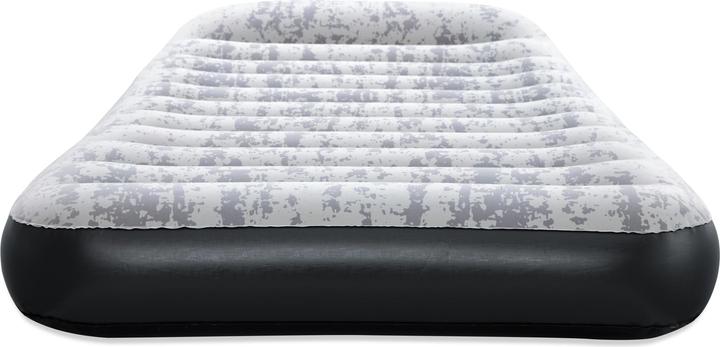 Image du produit Bestway 67834 Matelas gonflable Matelas simple