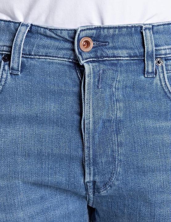 Immagine prodotto Replay Grover (32)