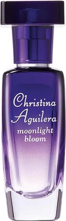 Produktbild Christina Aguilera Moonlightoom Eau de Parfum - 15ml (Eau de Parfum, 15 ml)