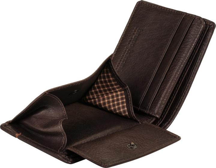 Actual product image Bruno Banani Wallet