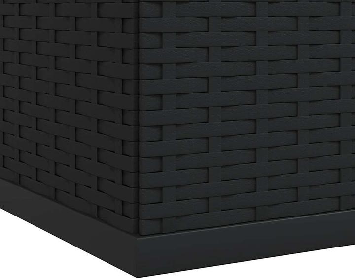 Actual product image vidaXL Sidonia