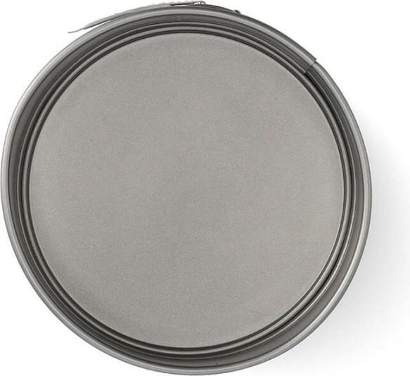 Produktbild KitchenAid Springform (20 cm)