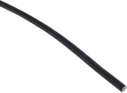 Immagine prodotto Rs Pro Dissipatore di calore per alluminio universale rettangolare 0,4K/W, 150mm x 240mm x 46mm (Foro cavo, 15 cm)