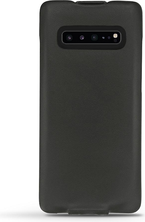 Image du produit Noreve Housse cuir vertical (Samsung Galaxy S10 5G)
