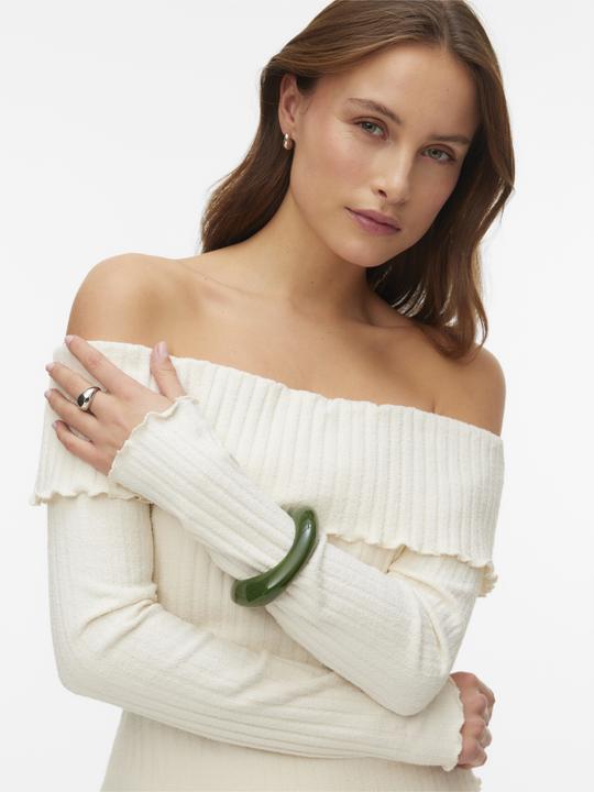 Immagine prodotto Vero Moda VMMOLLIE Top Bluse (M)