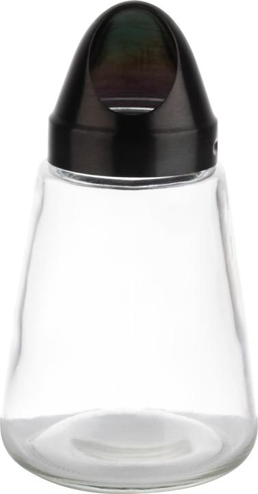 Produktbild APS Snackspender "NOTOUCH" (0.35 l)