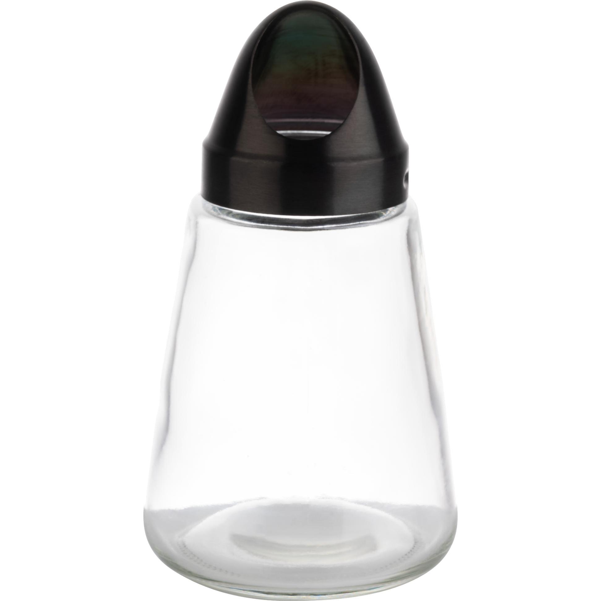 APS Snackspender NOTOUCH (0.35 l) (40517)