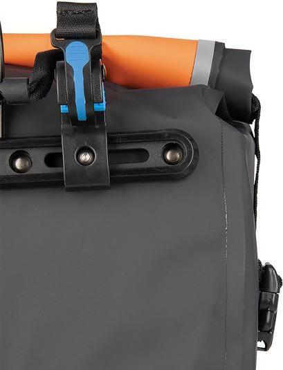 Produktbild OXC Aqua V20 (Gepäckträgertasche)
