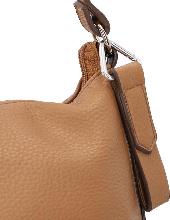 Immagine prodotto Tom Tailor Olive Schultertasche 33 cm