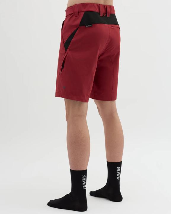 Produktbild Silvini Elvo (S)