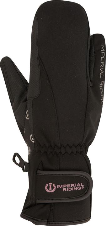 Produktbild Imperial Riding Hide & Ride (XL)