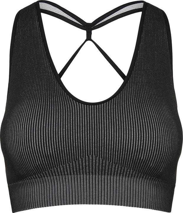 Produktbild Only Play Luna Life Seam Sports Bra