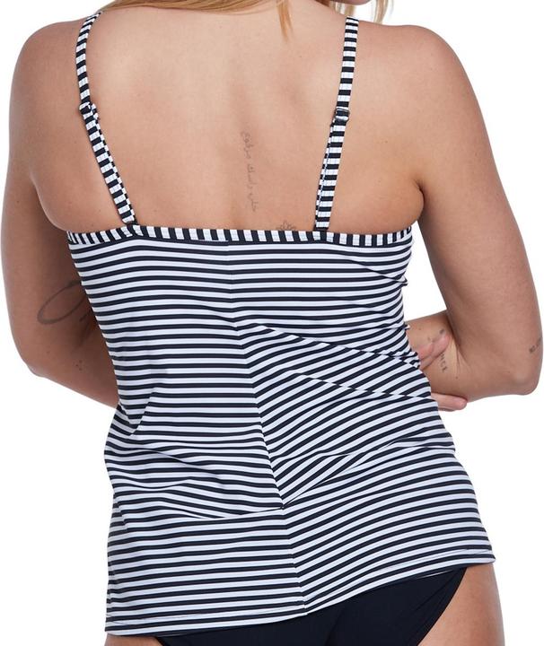 Produktbild SUNFLAIR Basic Tankini-Set (40 D)