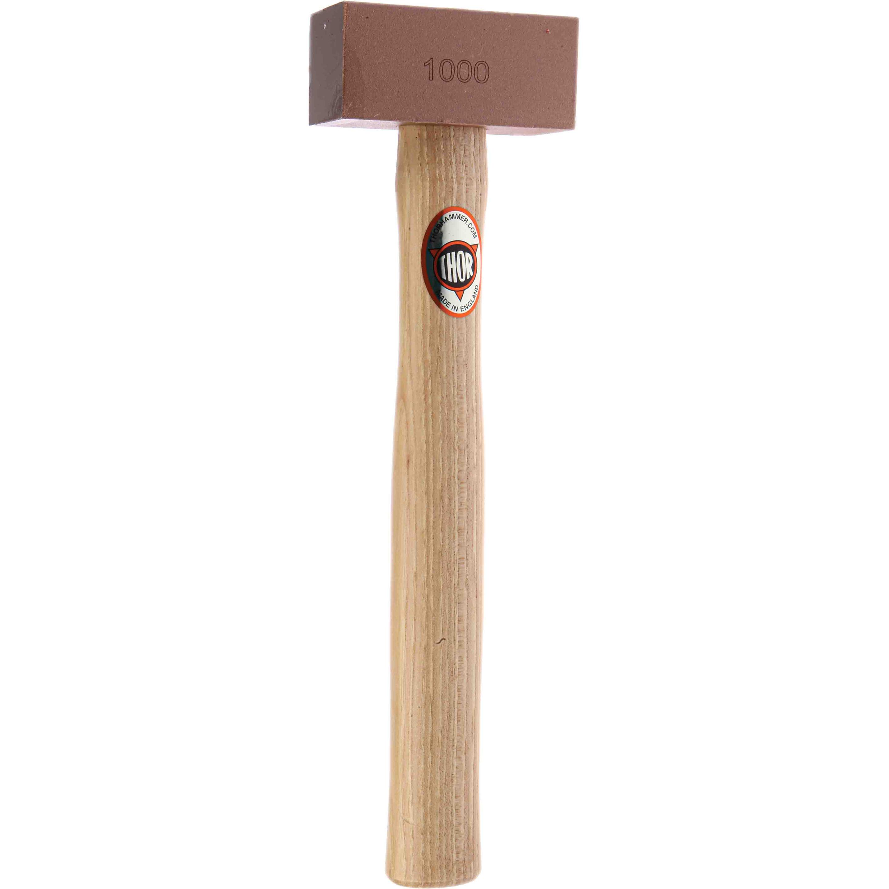 Rs Pro, Hammer, Fäustel 1050g (1100 g)