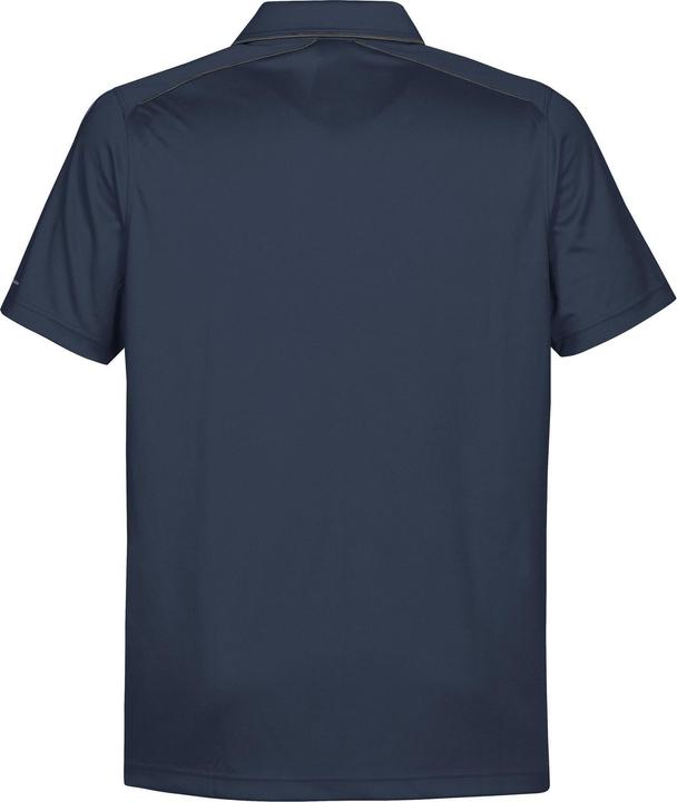 Produktbild Stormtech UTRW4783 P (L)