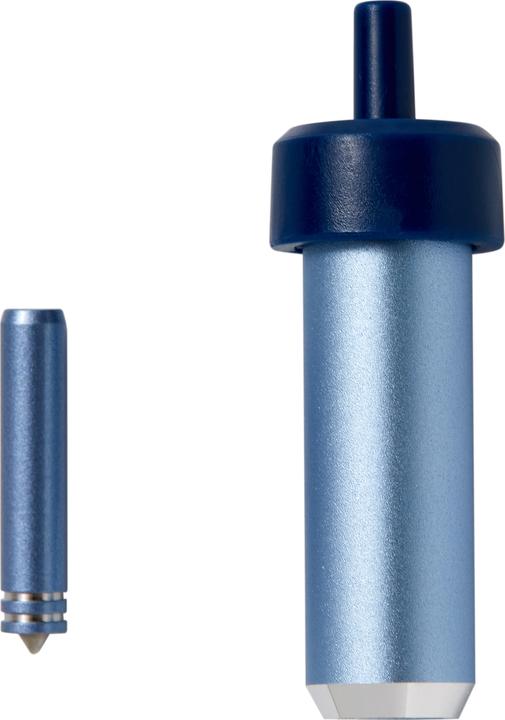 Actual product image Cricut Set Joy