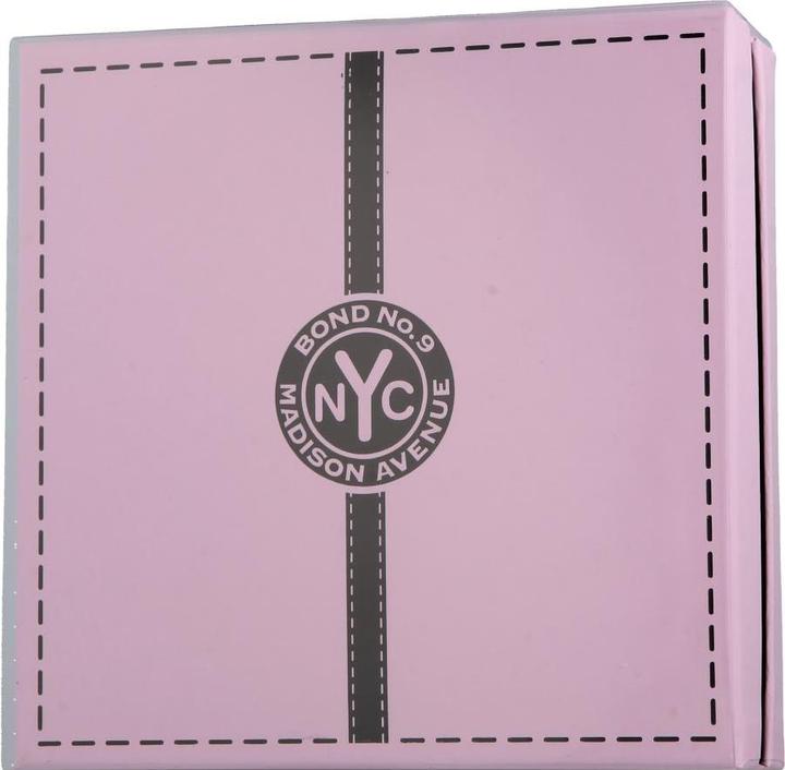 Immagine prodotto Bond No. 9 Viale Madison (Eau de parfum, 100 ml)