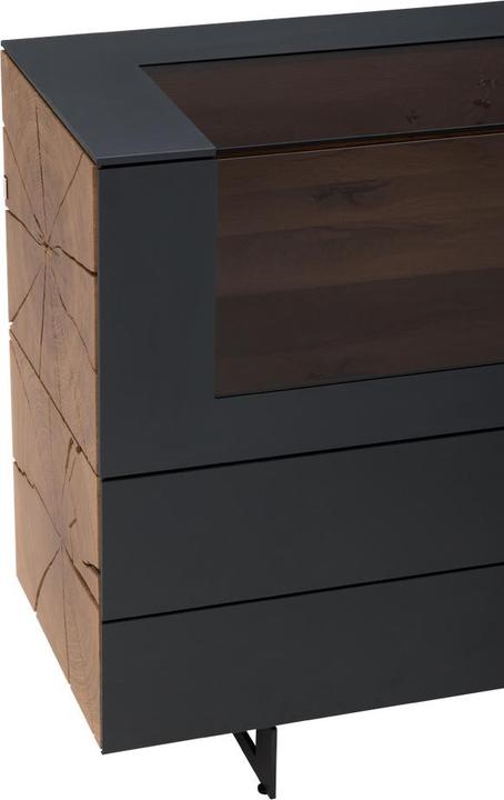 Immagine prodotto pfister Lovis (183 x 44 x 86 cm)