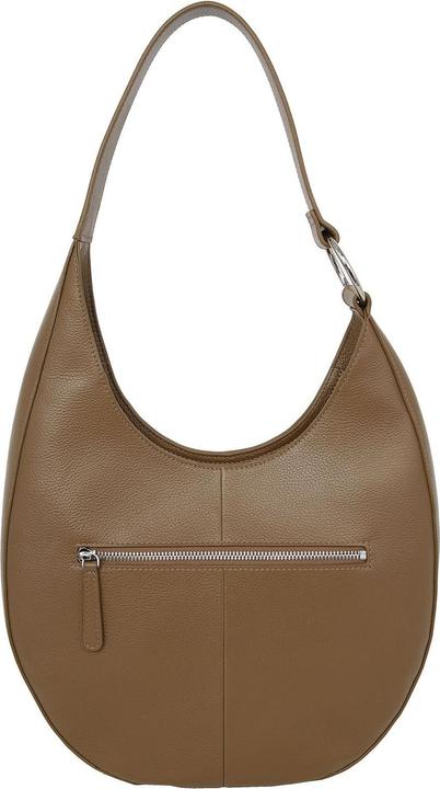 Produktbild Cinque Aveline Bag