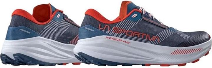Produktbild La Sportiva Prodigio Max (43.5)