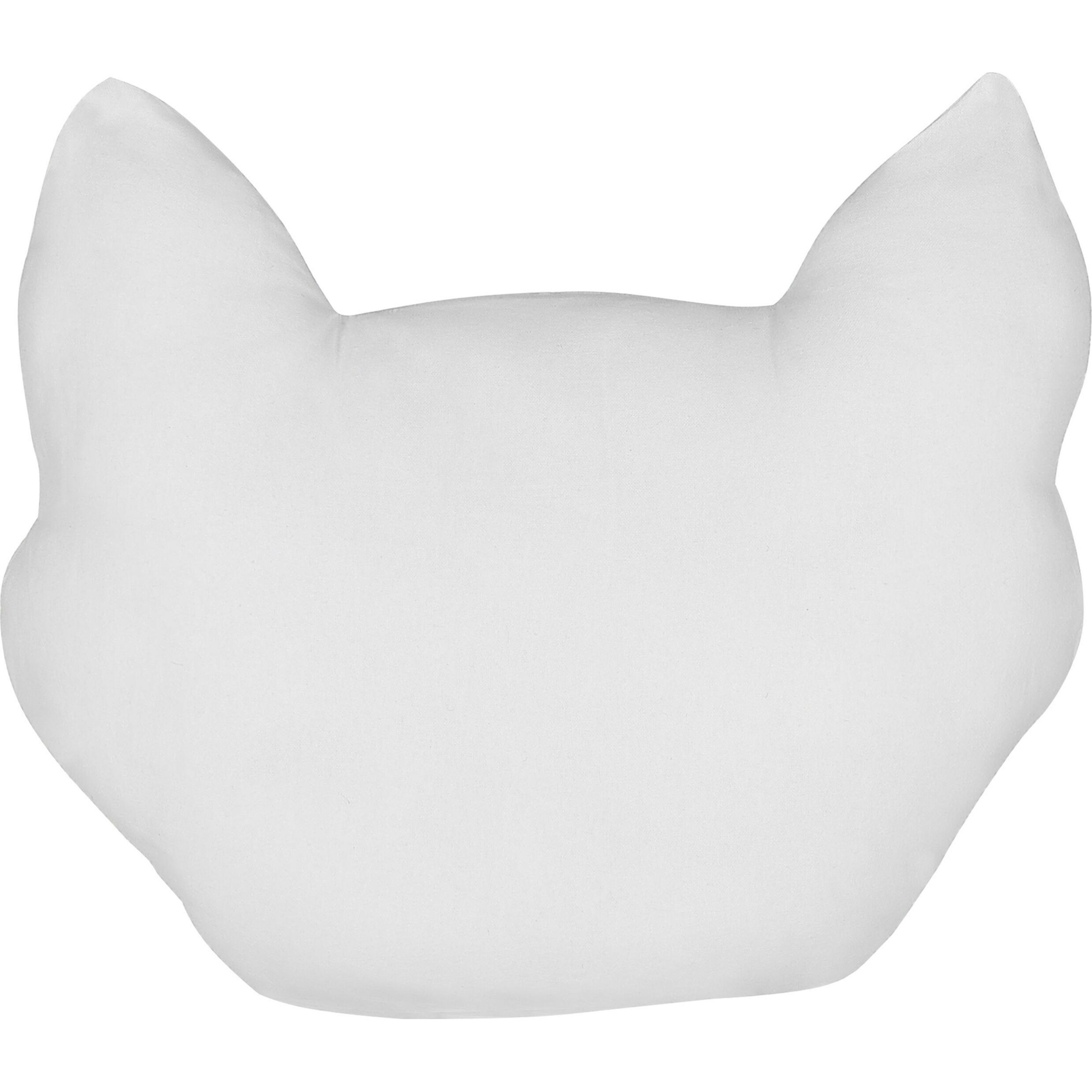 Beliani, Dekokissen, Vadodara (50 x 40 cm)