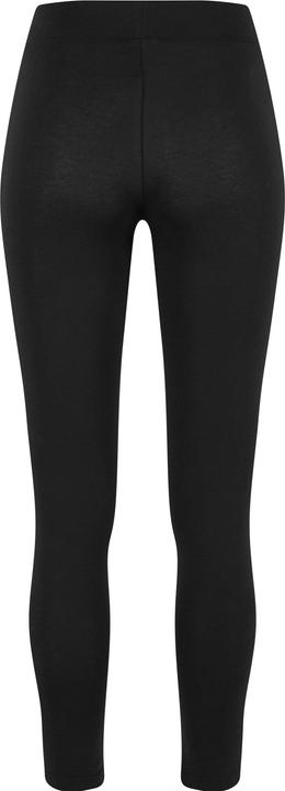 Immagine prodotto Urban Classics Leggings in jersey da donna (4XL)