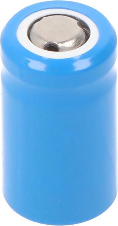 Image du produit Fenix Accu pour la lampe de poche UC02 et UC02SS