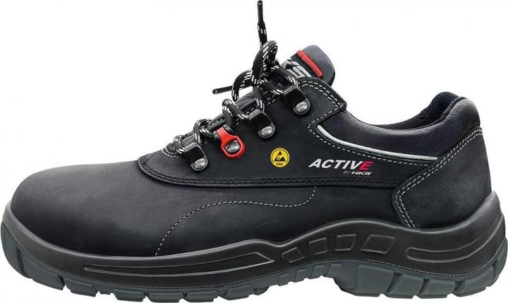 Actual product image HKS A 200 (S2, 45)