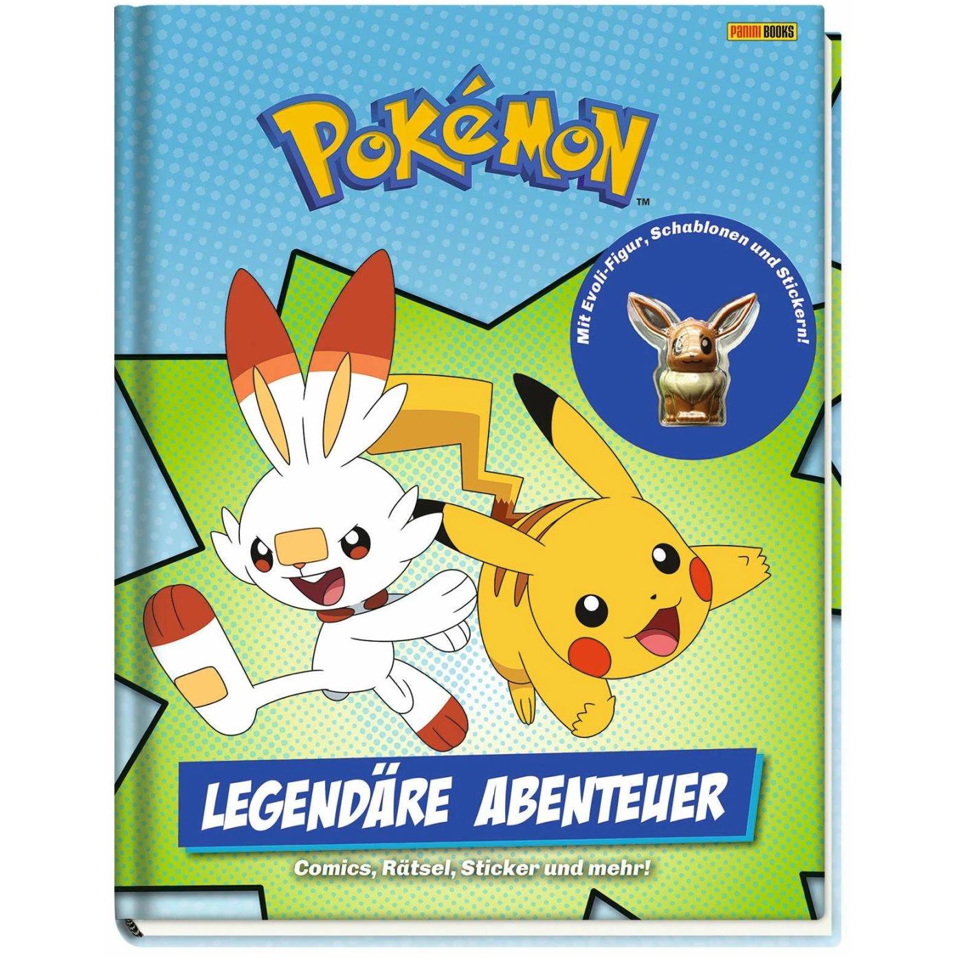 panini-pok-mon-legend-rer-r-tselspass-comics-activities-sticker
