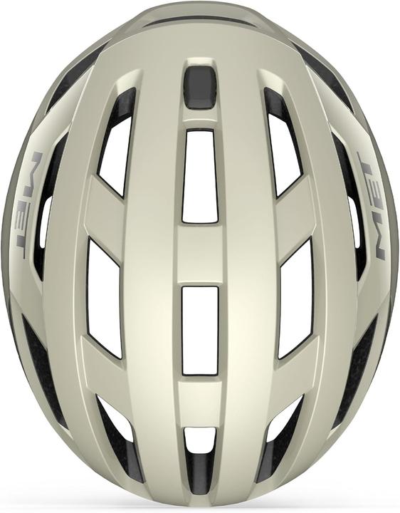 Produktbild MET Vinci MIPS Fietshelm Mannen & Vrouwen â€“ Fietshelm Racefiets Volwassenen â€“ Maat M (56 - 58 cm)